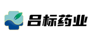 呂標藥業
